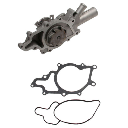 Gates Engine Water Pump