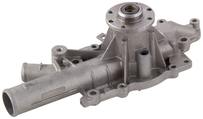 Gates Engine Water Pump