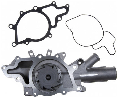 Gates Engine Water Pump