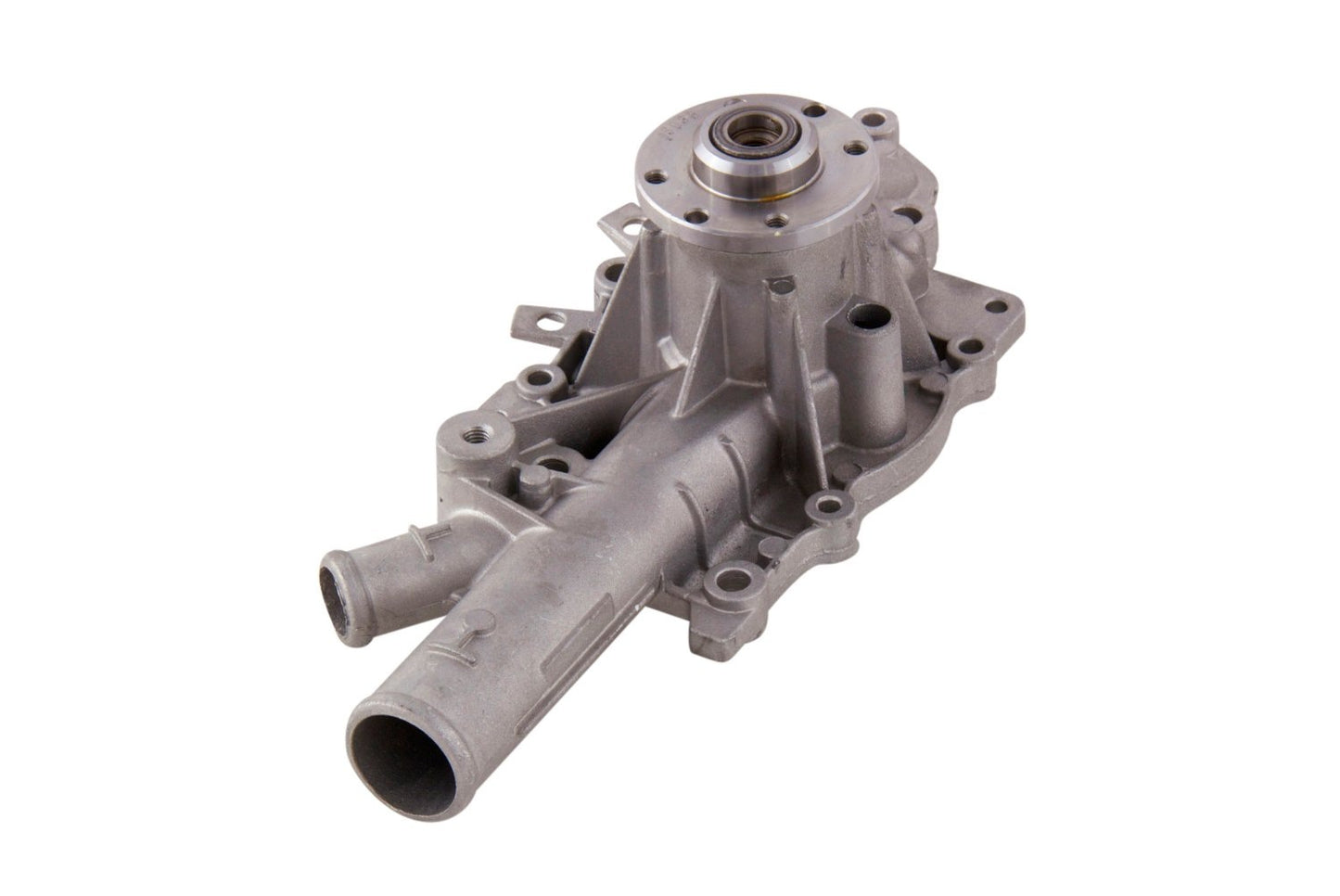 Gates Engine Water Pump