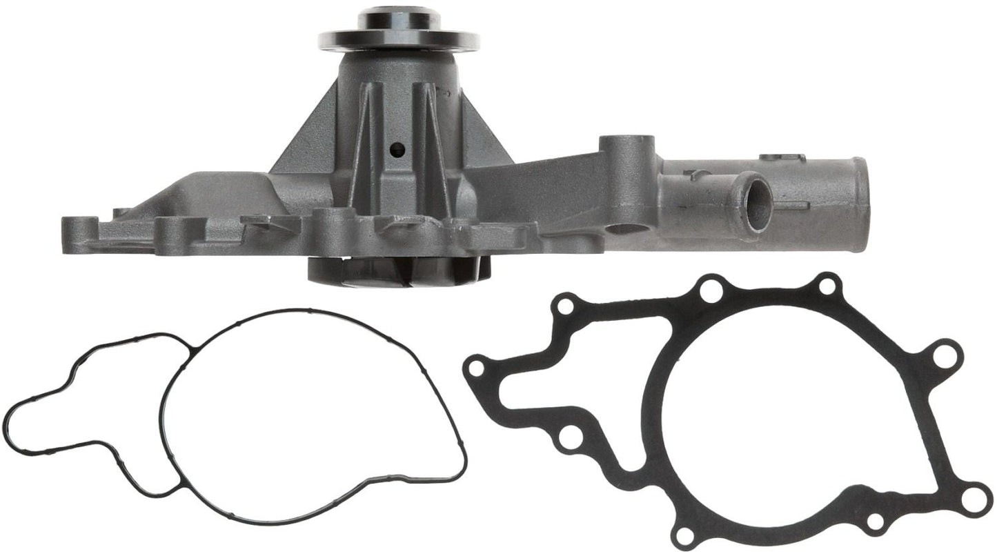 Gates Engine Water Pump