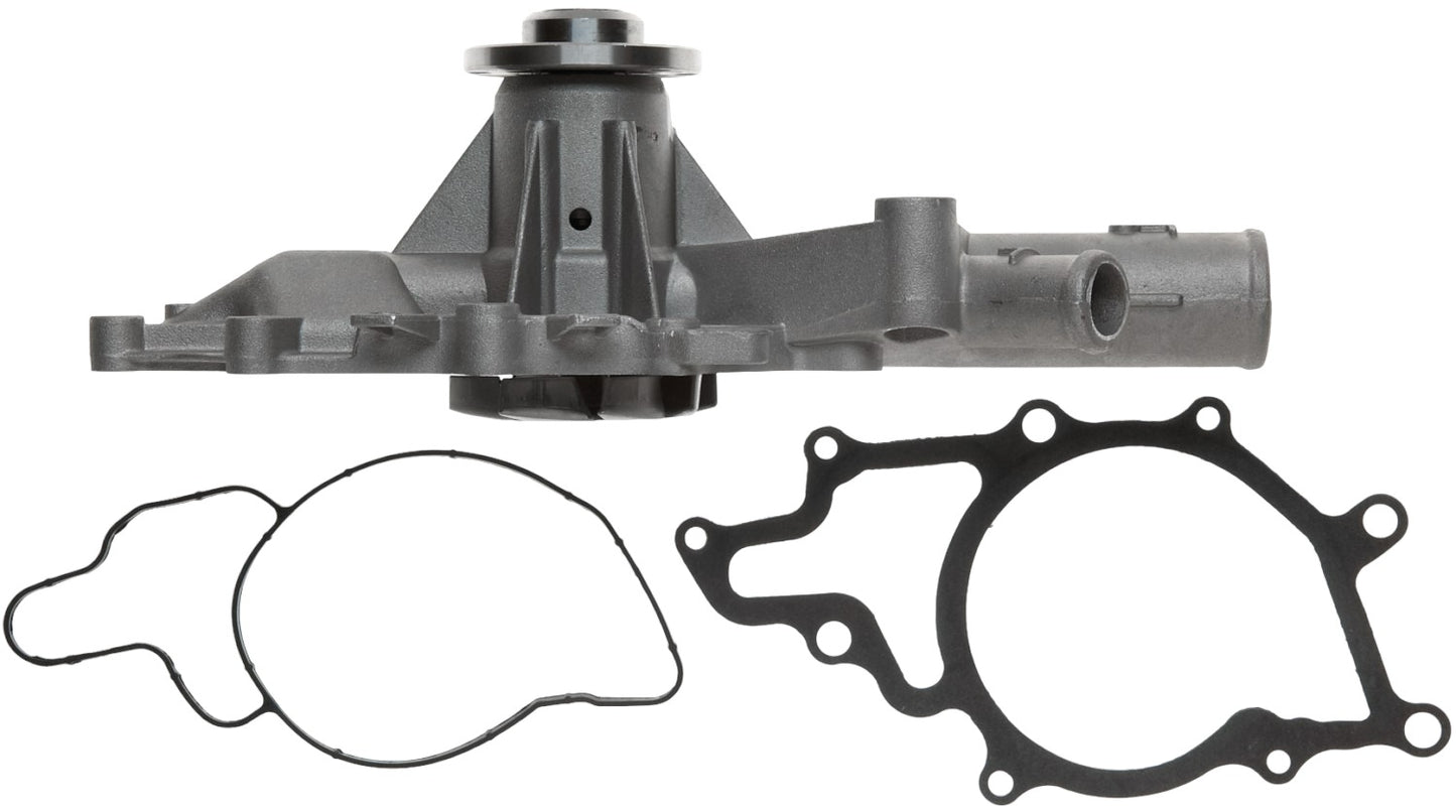 Gates Engine Water Pump