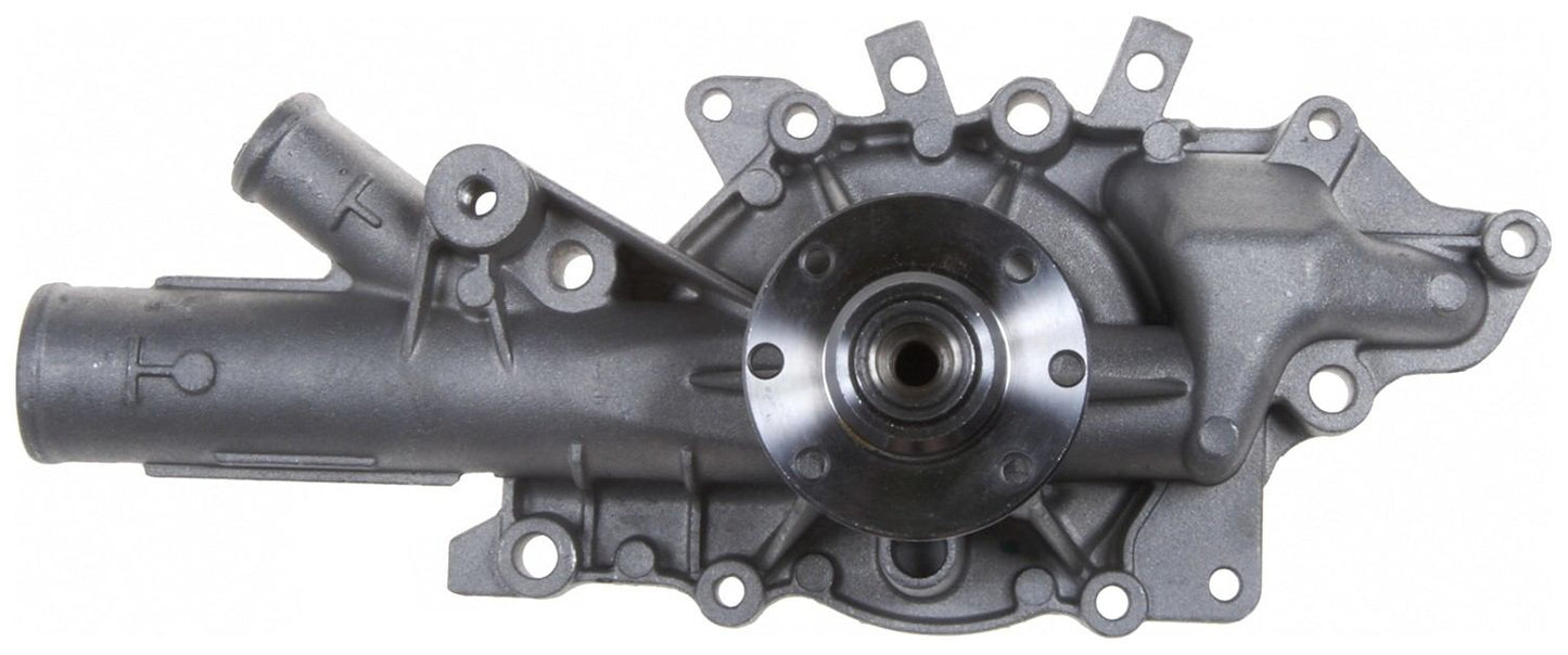 Gates Engine Water Pump