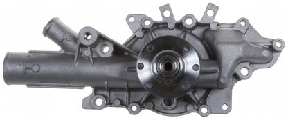 Gates Engine Water Pump