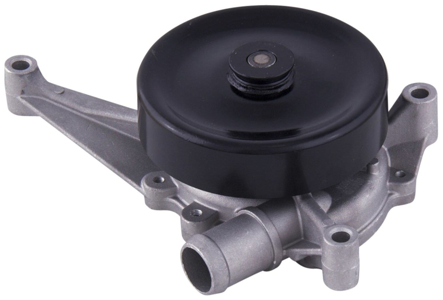Gates Engine Water Pump 43013