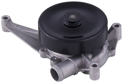 Gates Engine Water Pump 43013