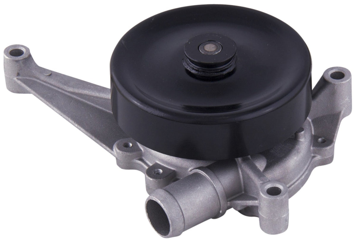 Gates Engine Water Pump 43013