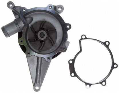 Gates Engine Water Pump 43013