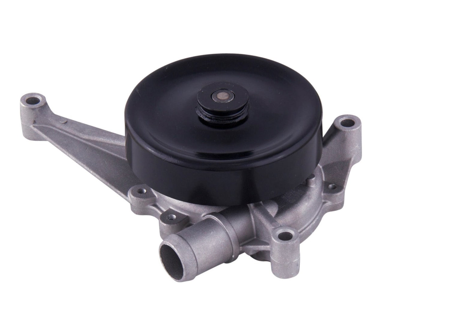 Gates Engine Water Pump 43013