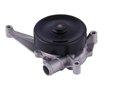 Gates Engine Water Pump 43013