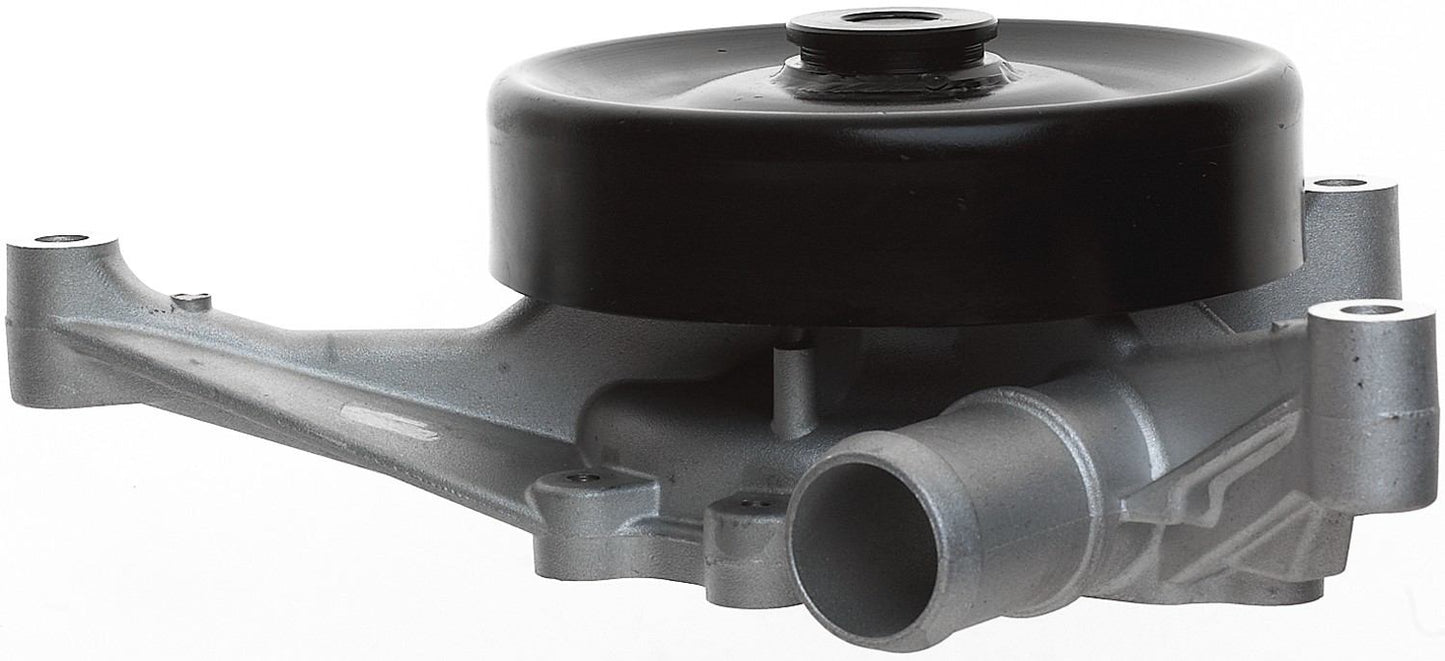 Gates Engine Water Pump 43013