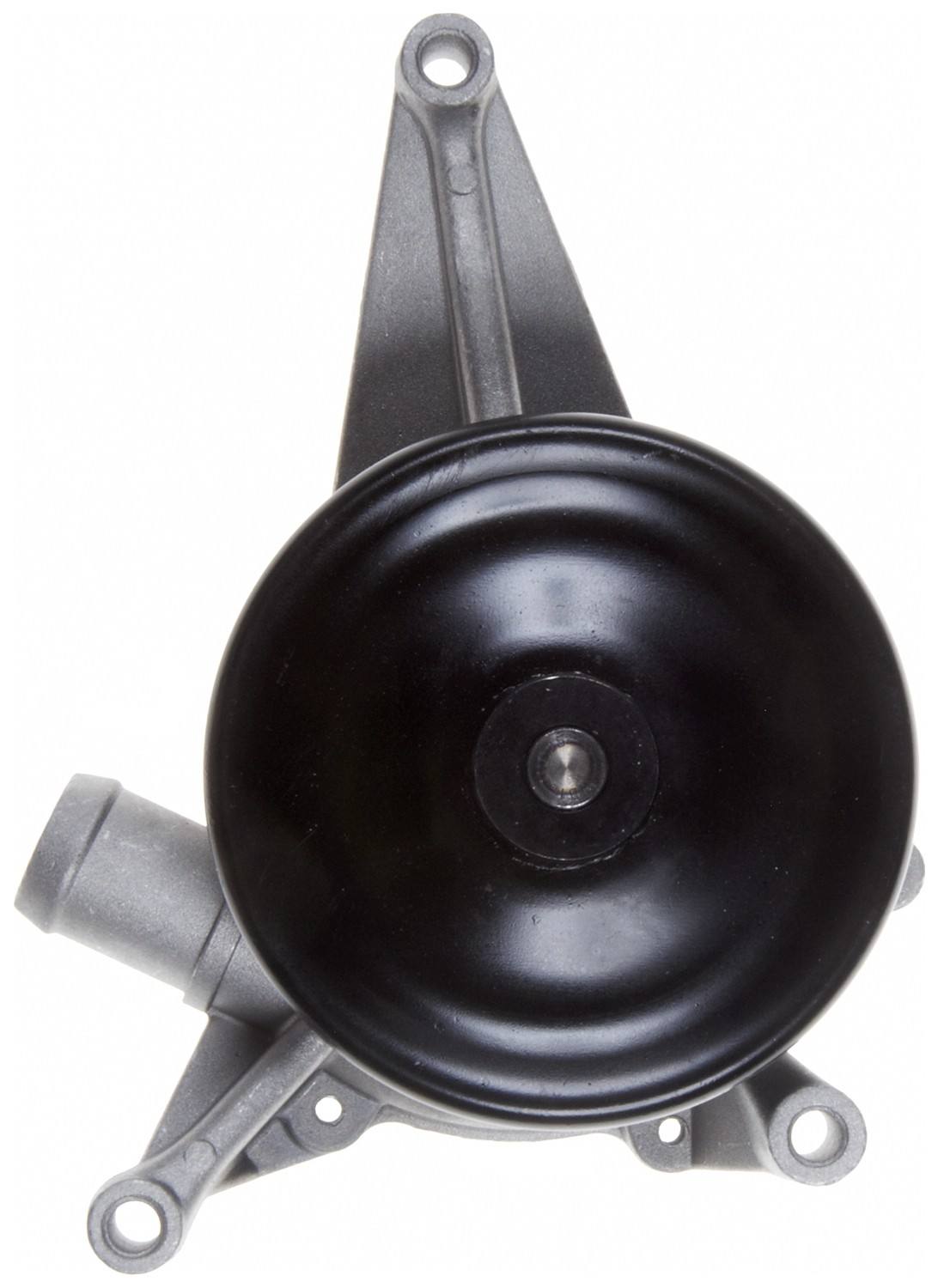 Gates Engine Water Pump 43013
