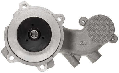 Gates Engine Water Pump 43014