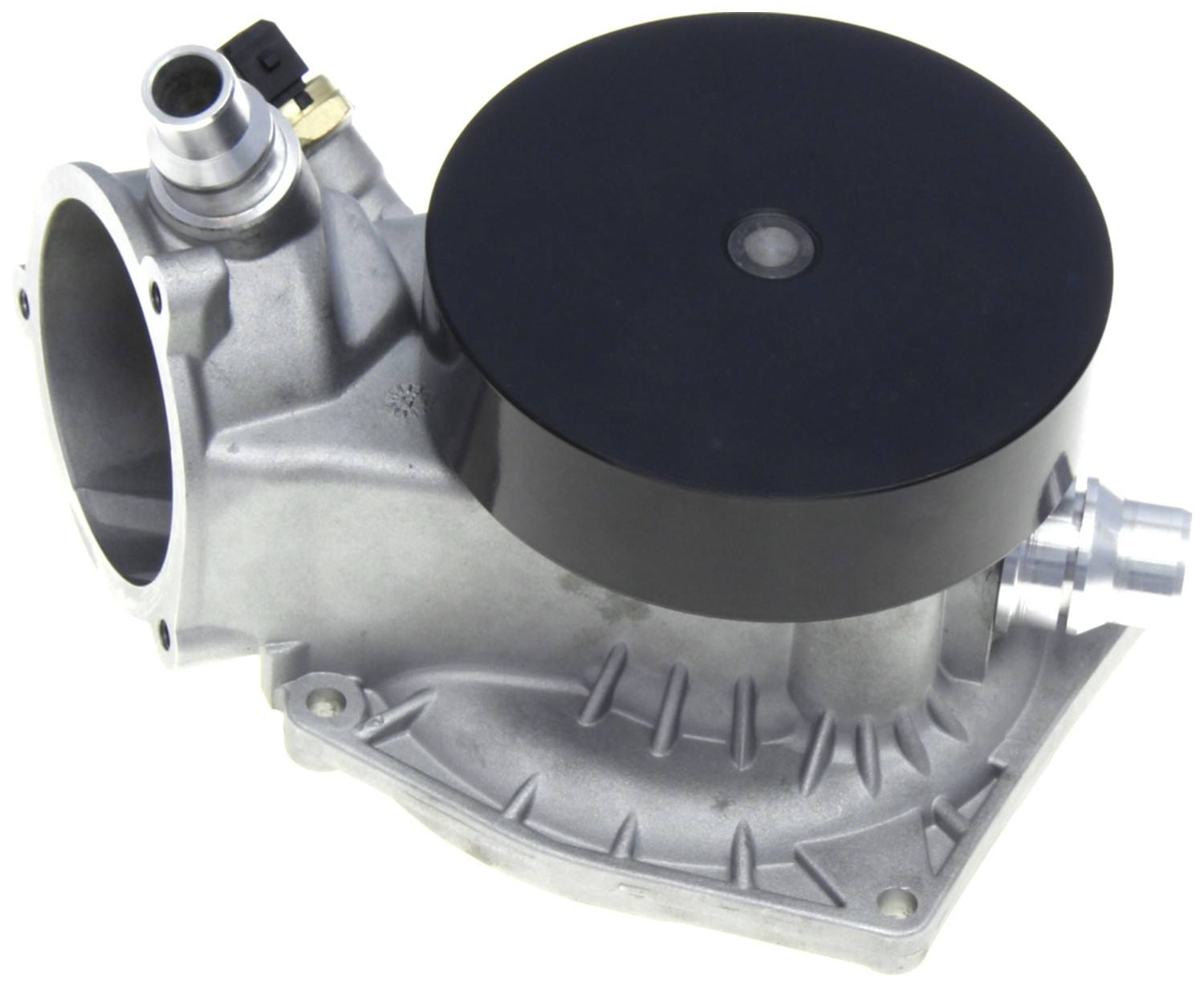 Gates Engine Water Pump 43015