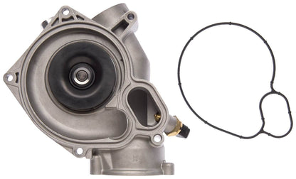 Gates Engine Water Pump 43015