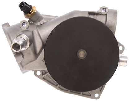 Gates Engine Water Pump 43015