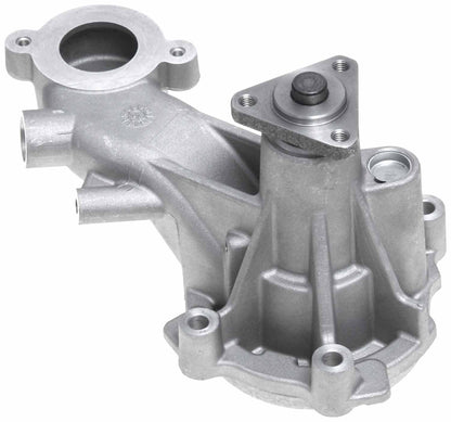 Gates Engine Water Pump 43016
