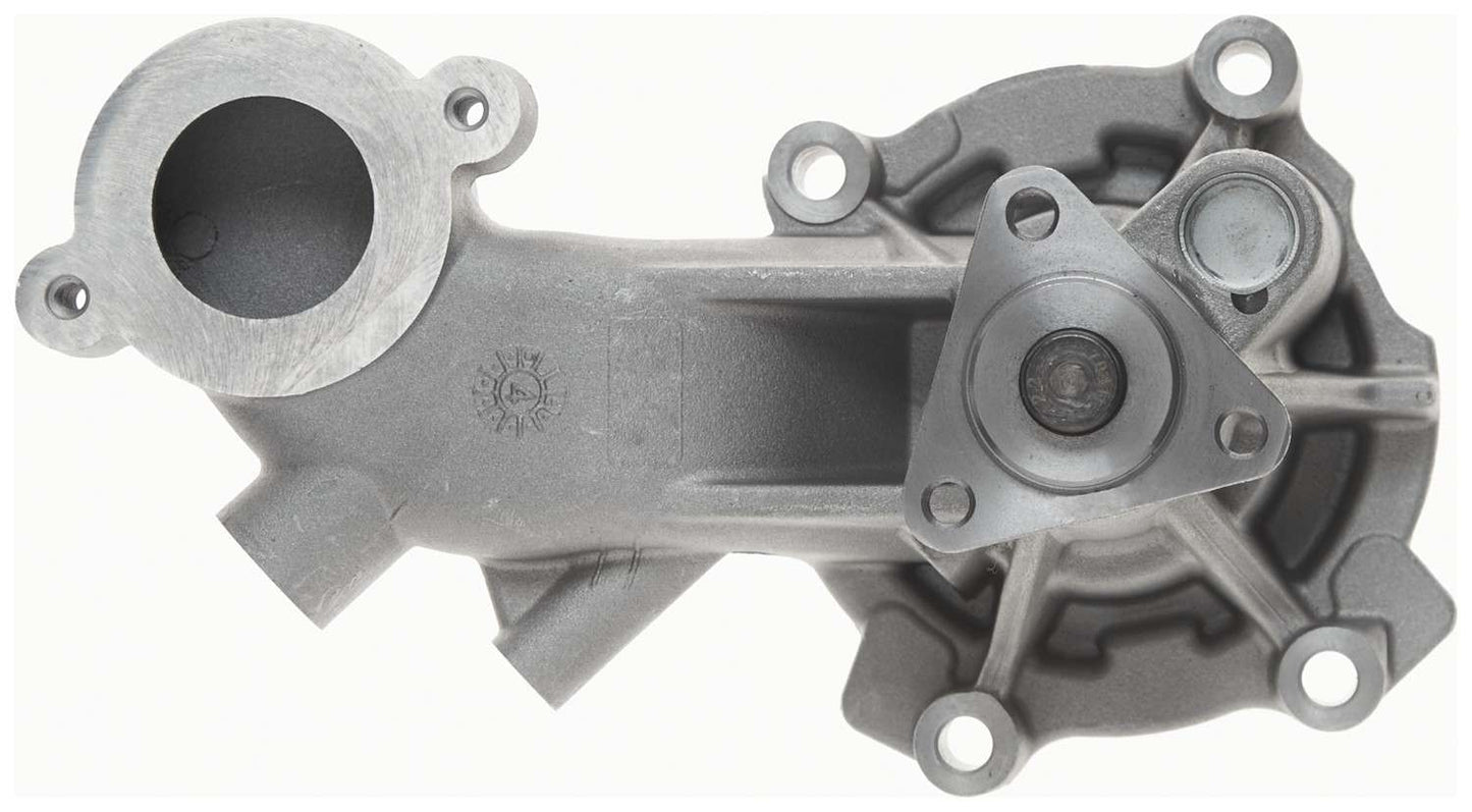 Gates Engine Water Pump 43016