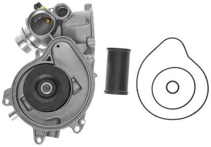 Gates Engine Water Pump 43020