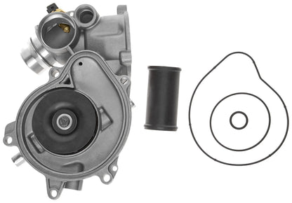 Gates Engine Water Pump 43020