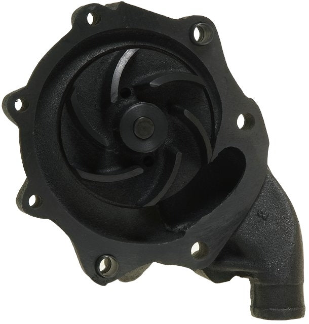 Gates Engine Water Pump 43021HD