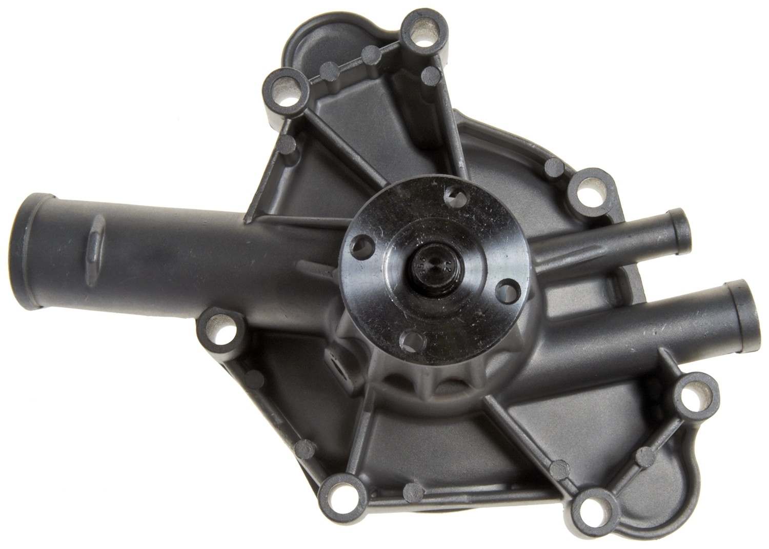 Gates Engine Water Pump 43026