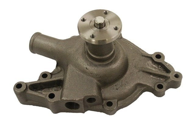 Gates Engine Water Pump 43030
