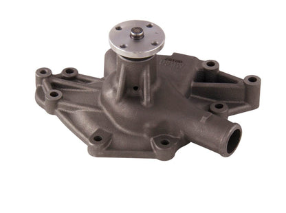 Gates Engine Water Pump 43030