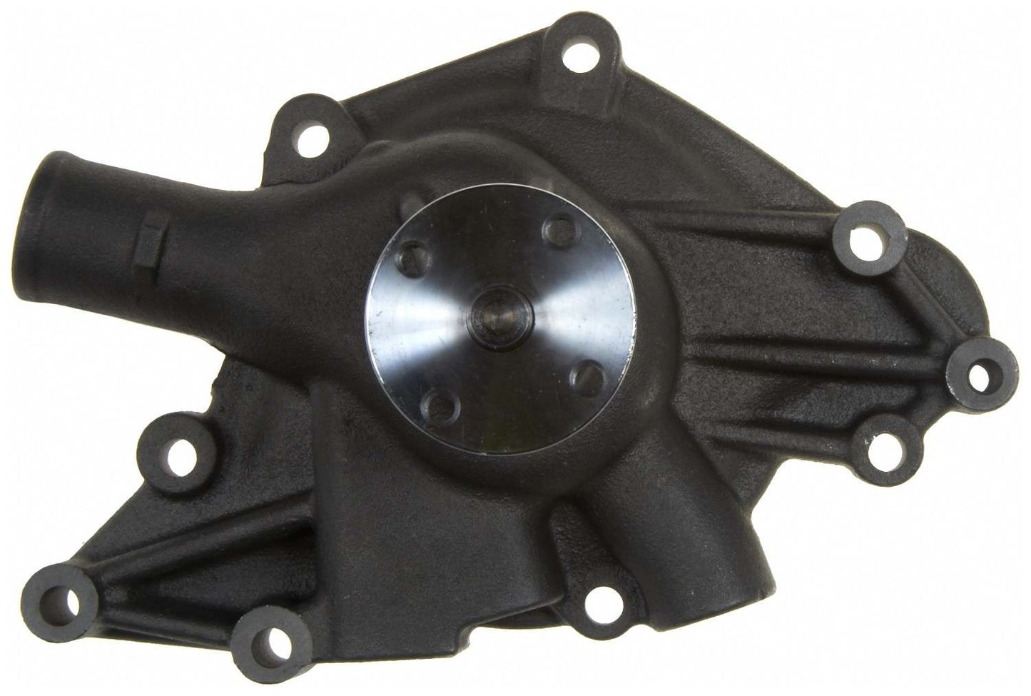 Gates Engine Water Pump 43030