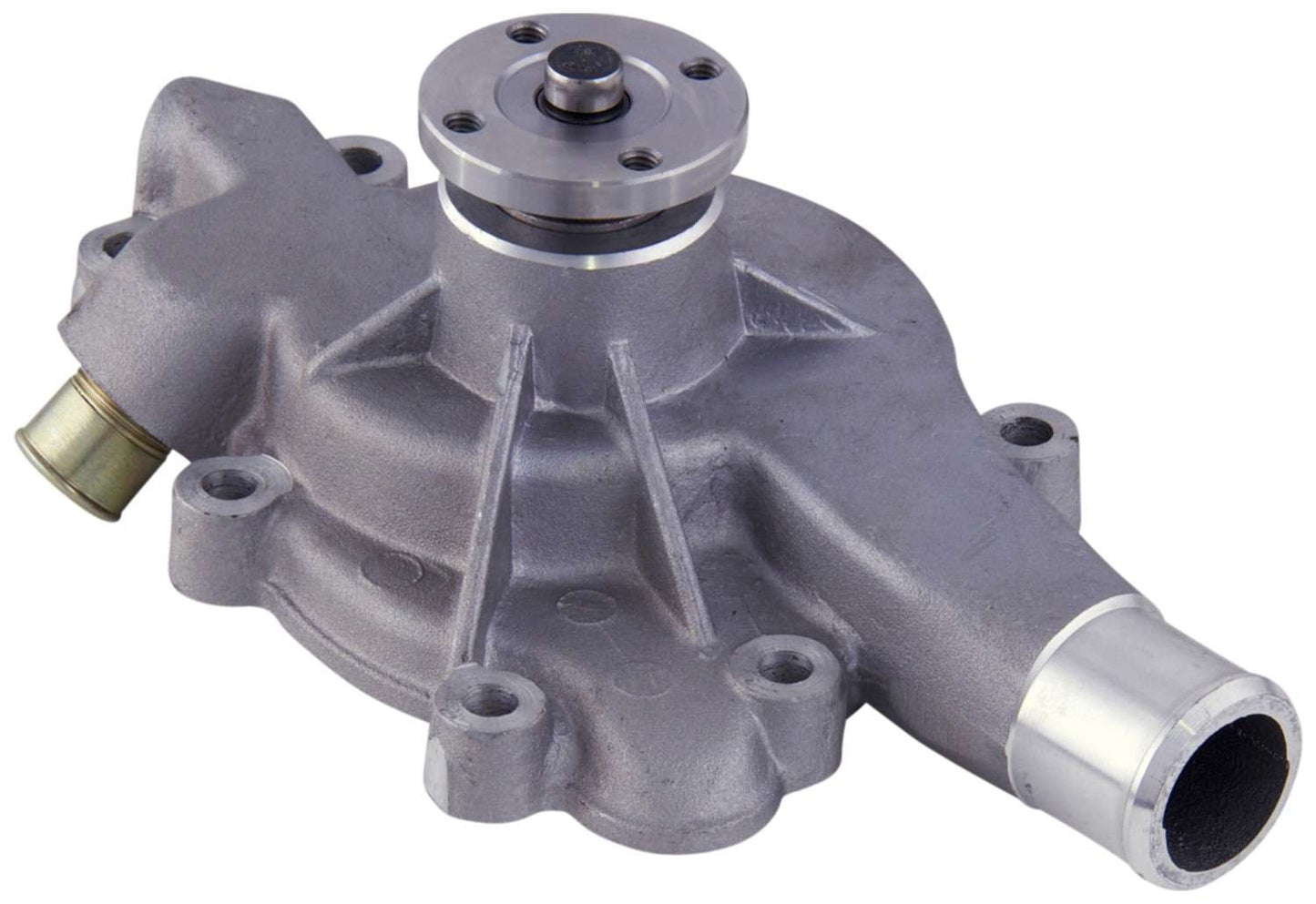 Gates Engine Water Pump 43033