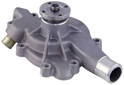 Gates Engine Water Pump 43033