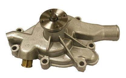 Gates Engine Water Pump 43033