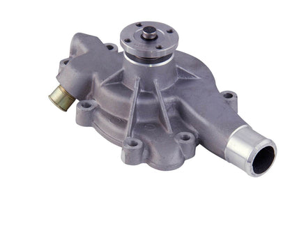 Gates Engine Water Pump 43033
