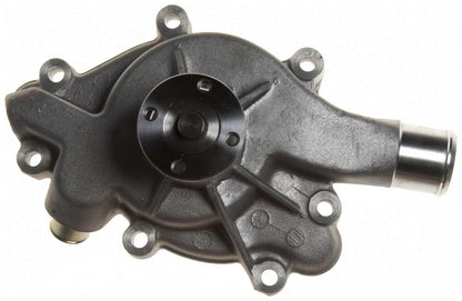 Gates Engine Water Pump 43033