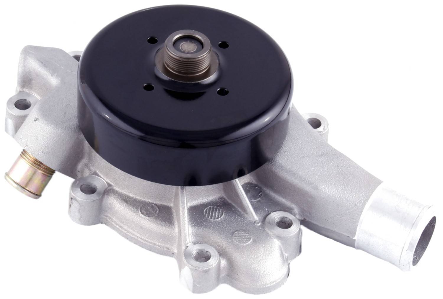 Gates 1994-2001 Dodge 1500 3.9L Pickup / Dodge 2500 5.2L Pickup Water Pump 43034