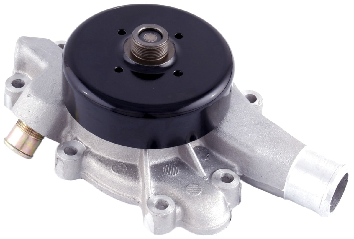 Gates 1994-2001 Dodge 1500 3.9L Pickup / Dodge 2500 5.2L Pickup Water Pump 43034 *Discontinued