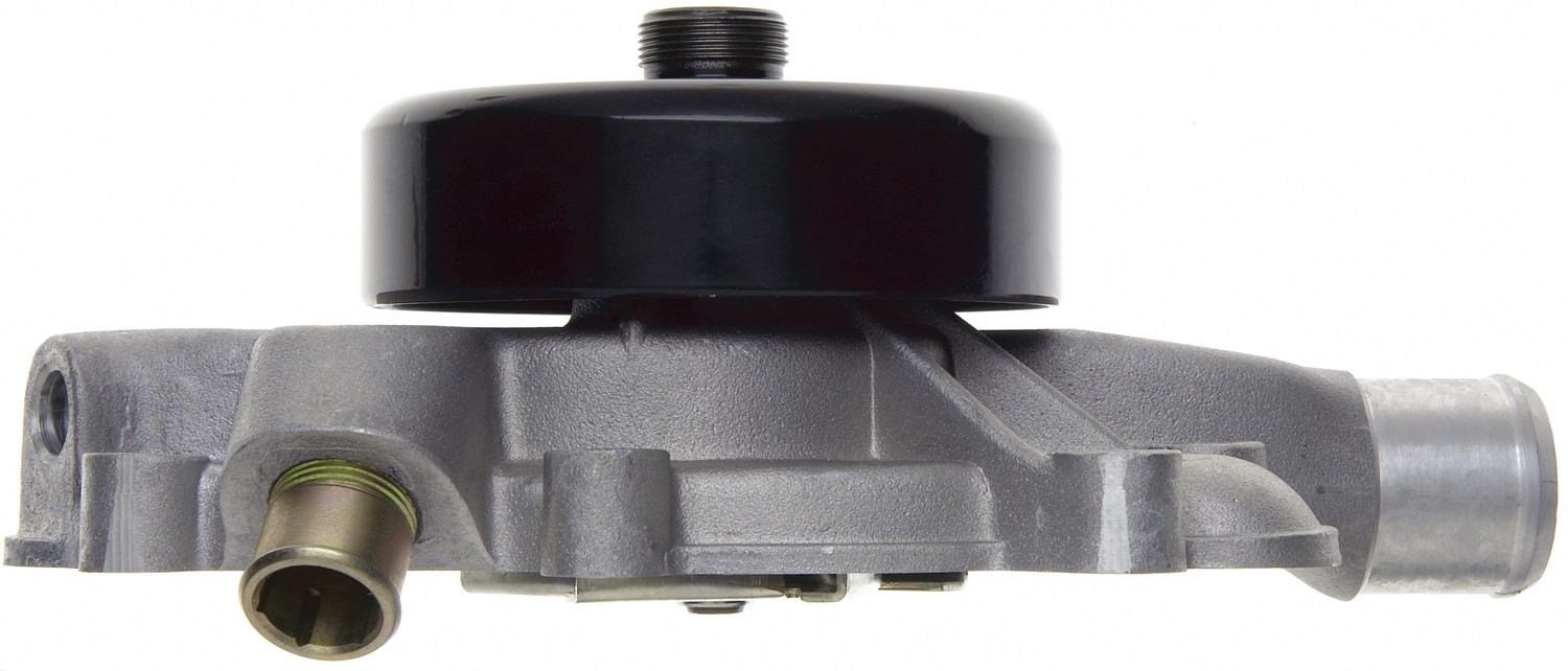 Gates 1994-2001 Dodge 1500 3.9L Pickup / Dodge 2500 5.2L Pickup Water Pump 43034
