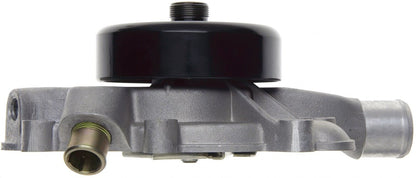 Gates 1994-2001 Dodge 1500 3.9L Pickup / Dodge 2500 5.2L Pickup Water Pump 43034