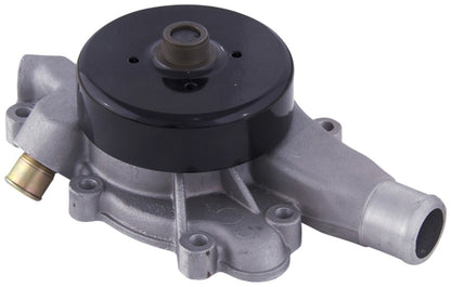 Gates Engine Water Pump 43037