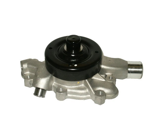 Gates Engine Water Pump 43037