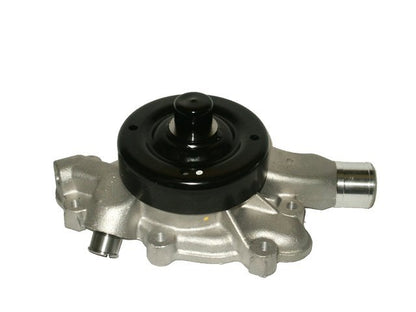 Gates Engine Water Pump 43037