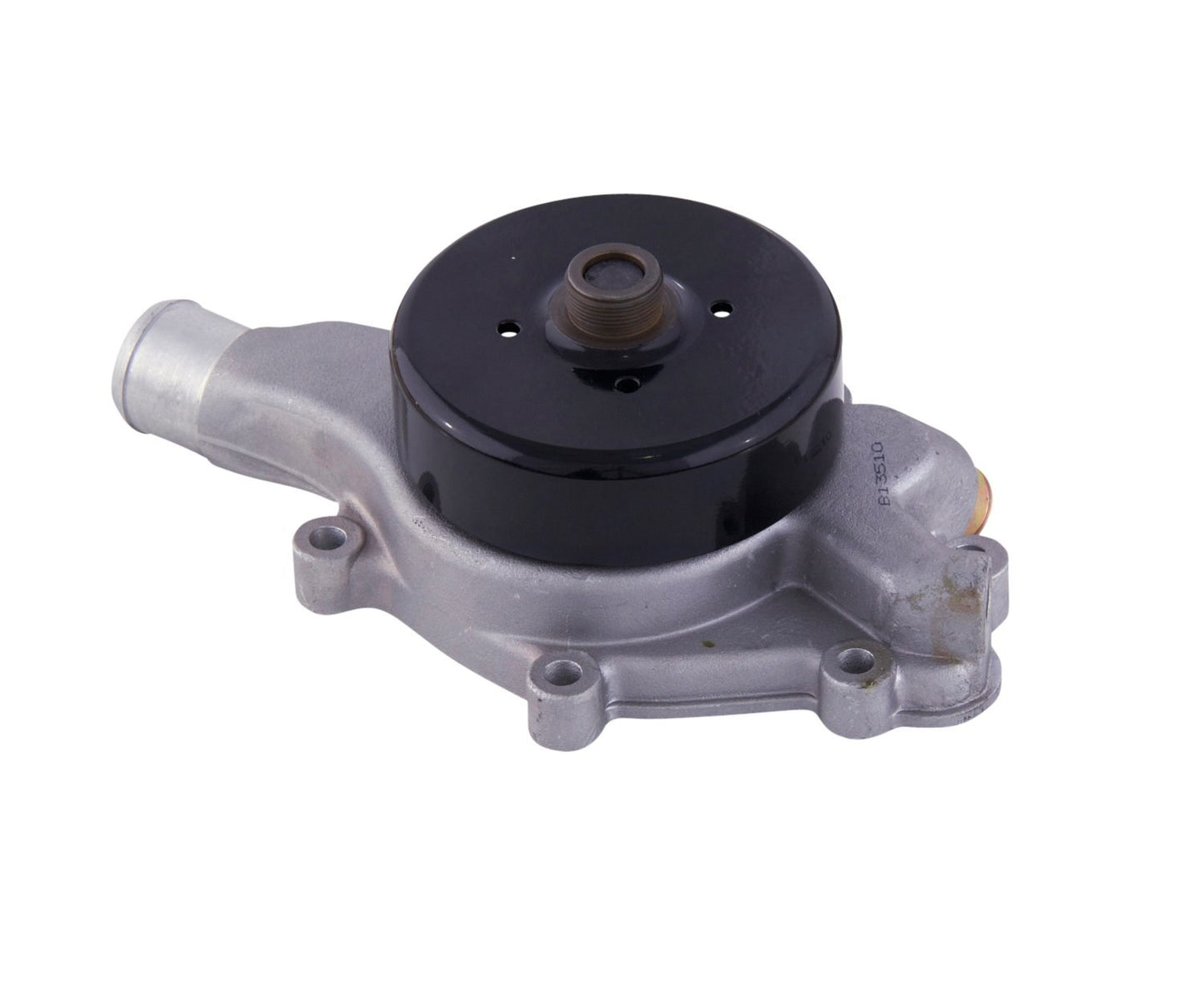 Gates Engine Water Pump 43037