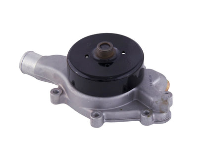 Gates Engine Water Pump 43037