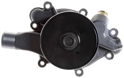 Gates Engine Water Pump 43037