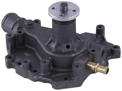 Gates Engine Water Pump 43041