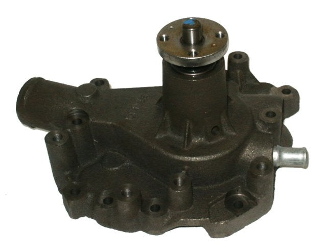 Gates Engine Water Pump 43041