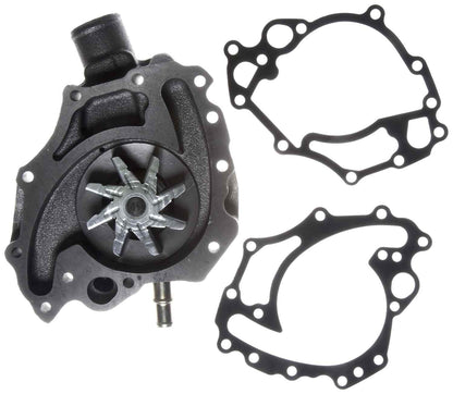 Gates Engine Water Pump 43041