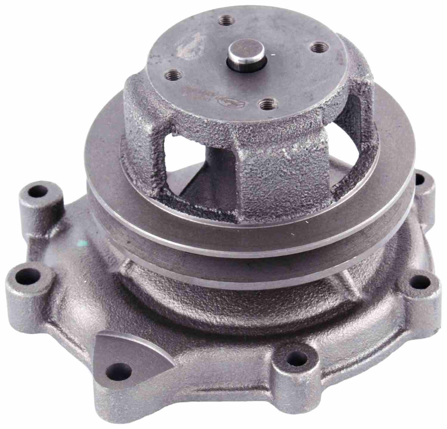 Gates Engine Water Pump 43042HD