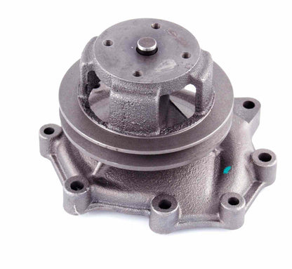 Gates Engine Water Pump 43042HD