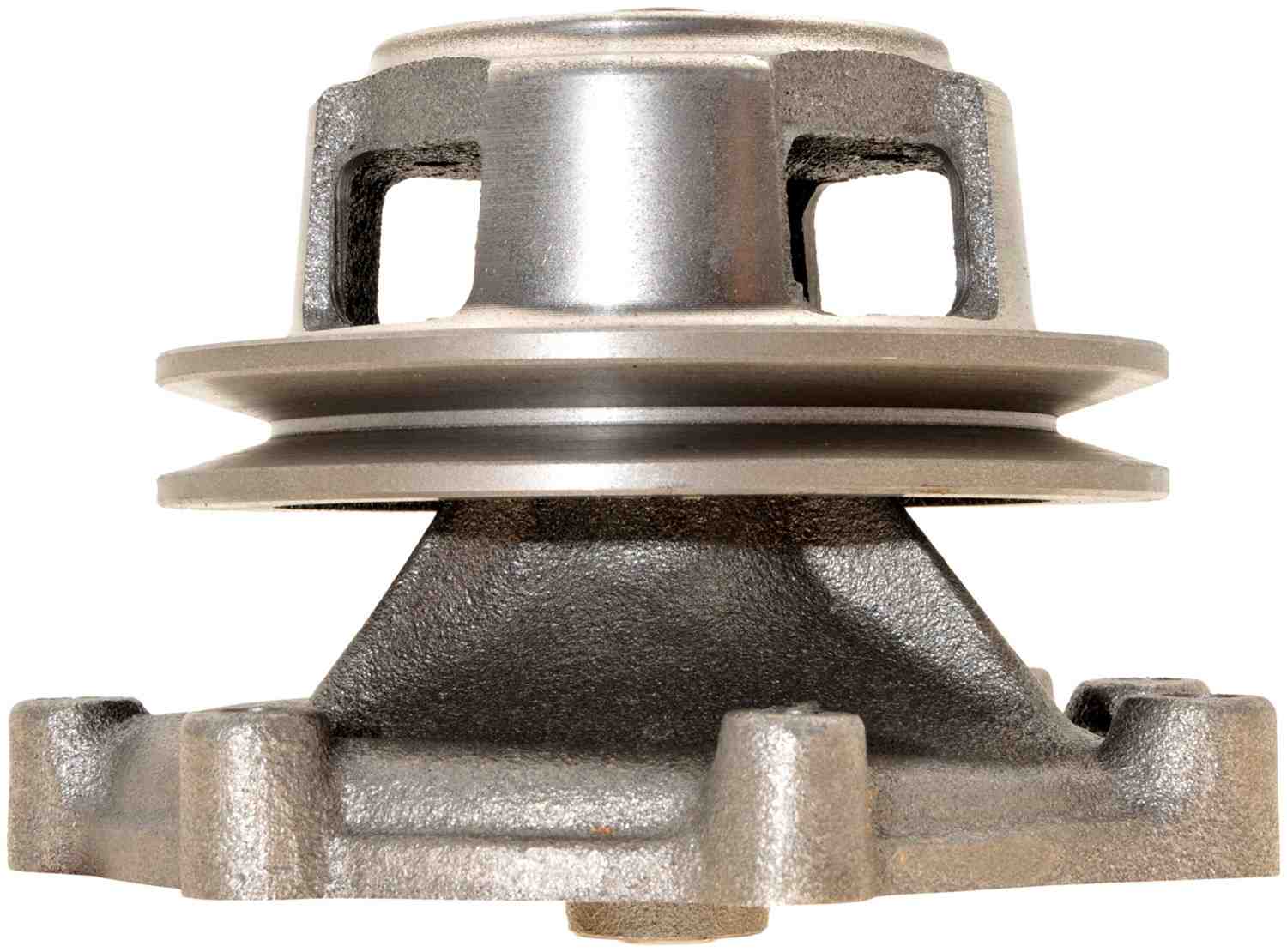 Gates Engine Water Pump 43042HD